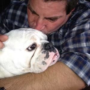 Meet your Posher, Mac